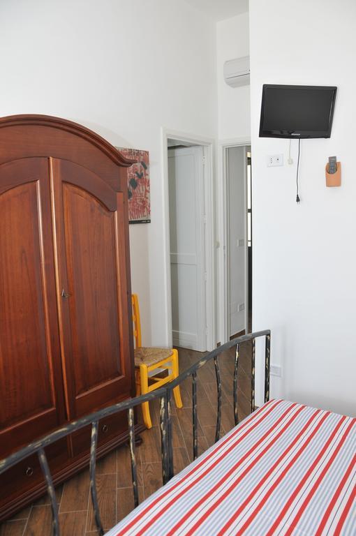 Stella Dei Campi ξενώνας Sternatia Εξωτερικό φωτογραφία